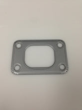 Nissan OEM 4 Bolt Turbo Turbine Inlet Gasket